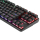 SPC Gear GK530 Tournament Kailh Blue RGB - 412043 - zdjęcie 8